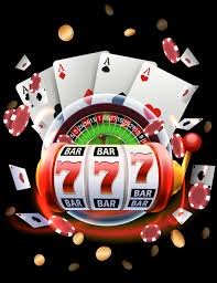 mb66 slot