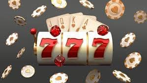mb66 slot