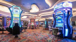 mb66 slot