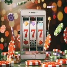 mb66 slot