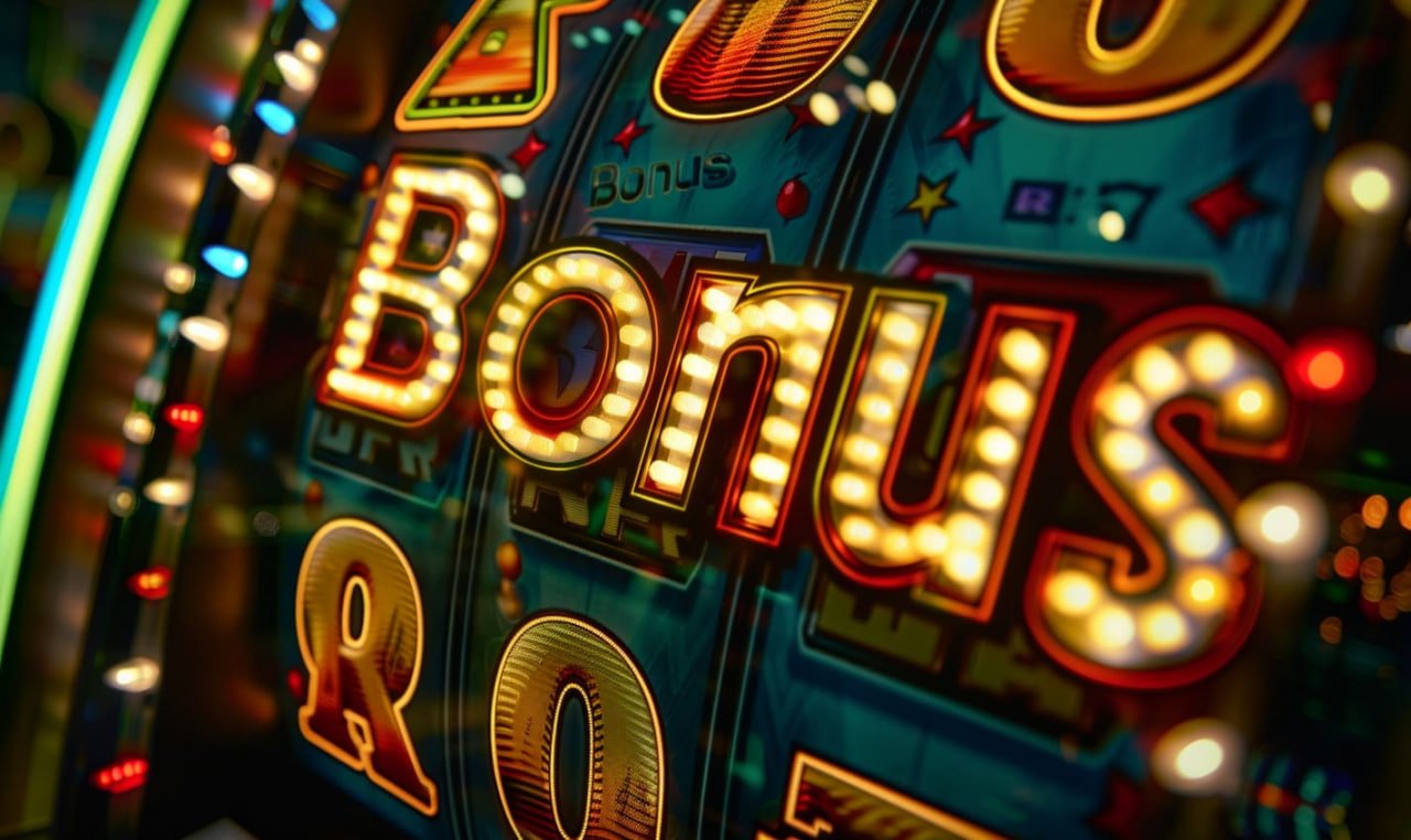 mb66 slot