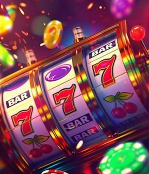 mb66 slot