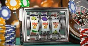 mb66 slot