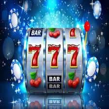 mb66 slot