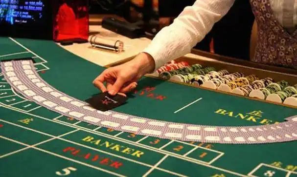mb66 slot