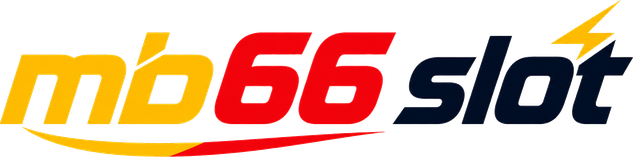 mb66 slot